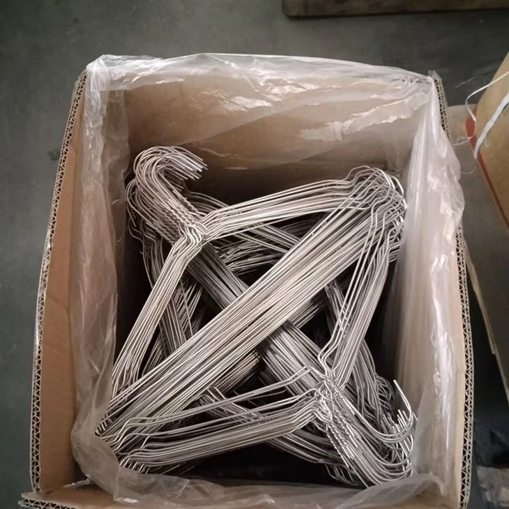 Galvanized Hanger high quality