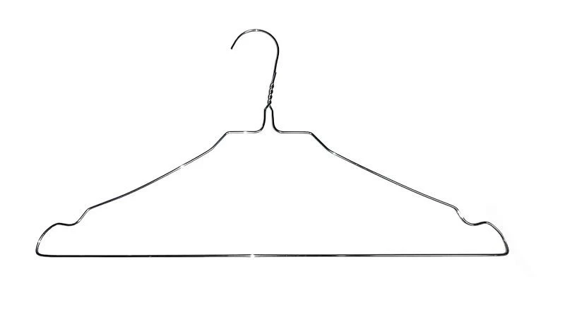 Galvanized Hanger price